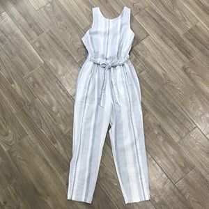 ASTR | Presley Jumpsuit